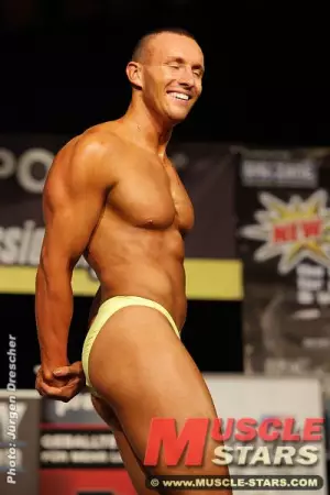 20090516 nac ostdeutsche freiberg 1705