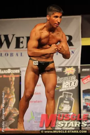 20090516 nac ostdeutsche freiberg 1706