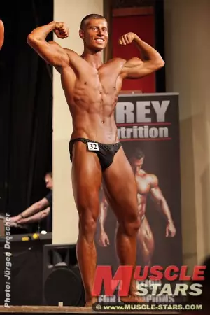 20090516 nac ostdeutsche freiberg 1710