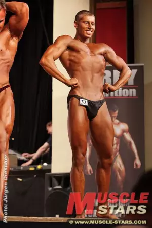 20090516 nac ostdeutsche freiberg 1712