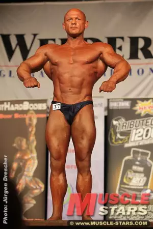 20090516 nac ostdeutsche freiberg 1738