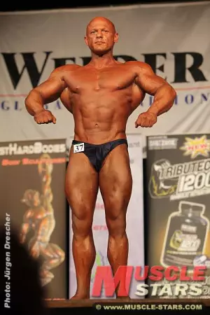 20090516 nac ostdeutsche freiberg 1739