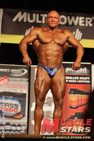 20090516 nac ostdeutsche freiberg 1741