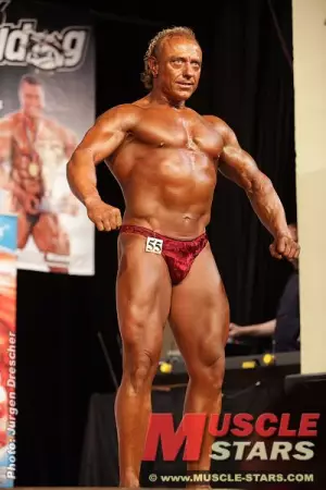 20090516 nac ostdeutsche freiberg 1744