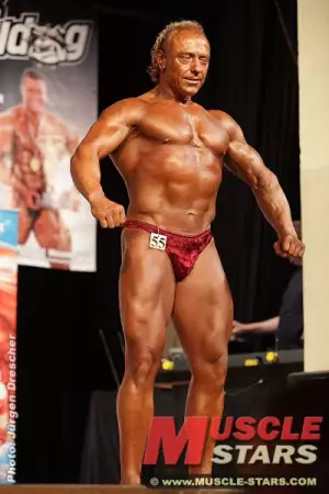 20090516 nac ostdeutsche freiberg 1745