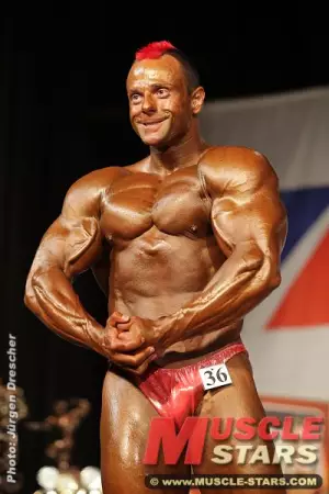 20090516 nac ostdeutsche freiberg 1747