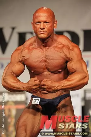 20090516 nac ostdeutsche freiberg 1749