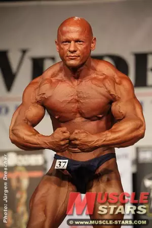 20090516 nac ostdeutsche freiberg 1750