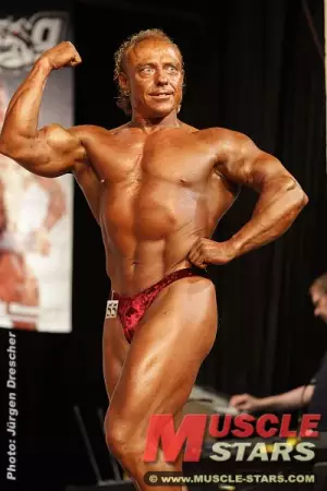 20090516 nac ostdeutsche freiberg 1755