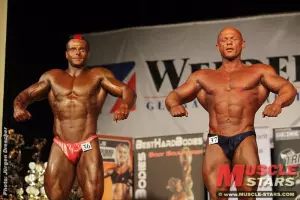 20090516 nac ostdeutsche freiberg 1756