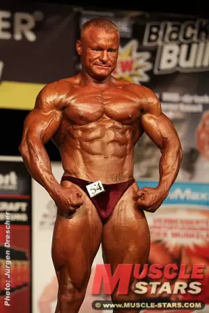 20090516 nac ostdeutsche freiberg 1763