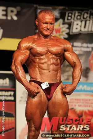 20090516 nac ostdeutsche freiberg 1764