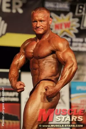 20090516 nac ostdeutsche freiberg 1768