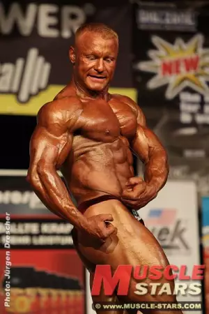 20090516 nac ostdeutsche freiberg 1784