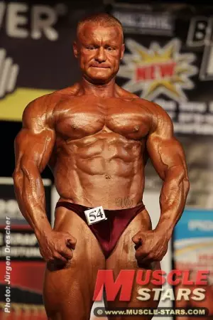 20090516 nac ostdeutsche freiberg 1786