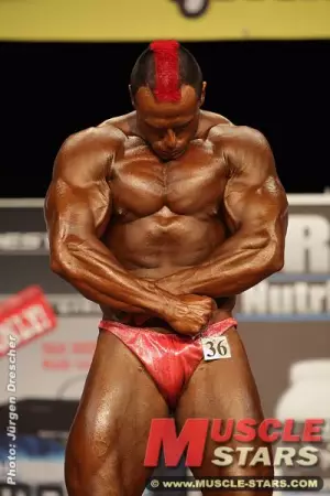 20090516 nac ostdeutsche freiberg 1790