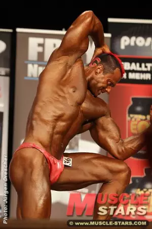 20090516 nac ostdeutsche freiberg 1797