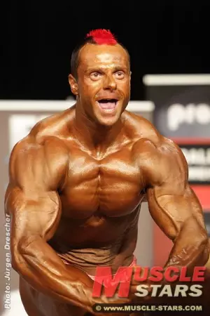 20090516 nac ostdeutsche freiberg 1802