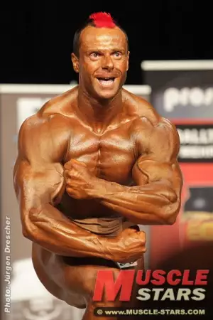 20090516 nac ostdeutsche freiberg 1803