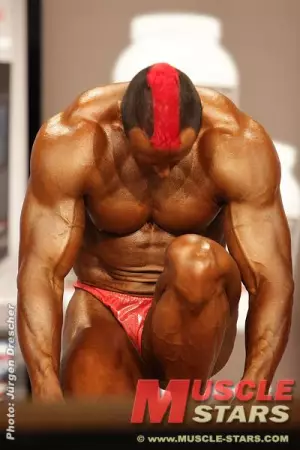 20090516 nac ostdeutsche freiberg 1805