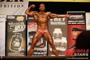 20090516 nac ostdeutsche freiberg 1808