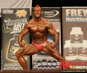 20090516 nac ostdeutsche freiberg 1810