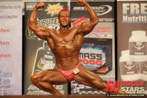 20090516 nac ostdeutsche freiberg 1812