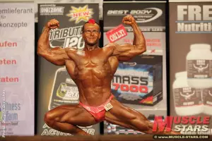 20090516 nac ostdeutsche freiberg 1813