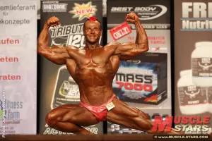 20090516 nac ostdeutsche freiberg 1814