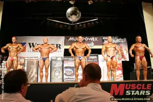 20090516 nac ostdeutsche freiberg 1819