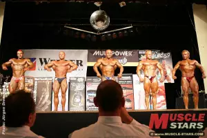 20090516 nac ostdeutsche freiberg 1820