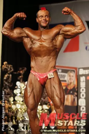 20090516 nac ostdeutsche freiberg 1822