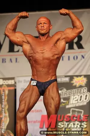 20090516 nac ostdeutsche freiberg 1823