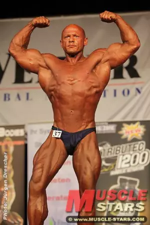 20090516 nac ostdeutsche freiberg 1824