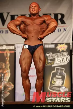 20090516 nac ostdeutsche freiberg 1834