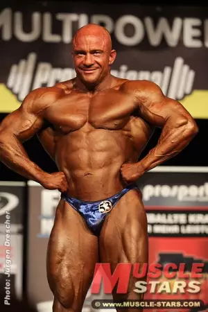 20090516 nac ostdeutsche freiberg 1838