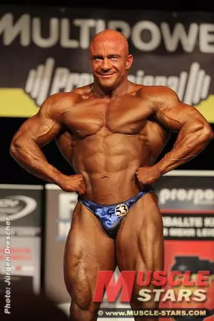 20090516 nac ostdeutsche freiberg 1839