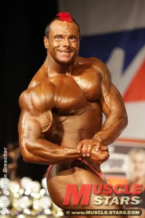 20090516 nac ostdeutsche freiberg 1840