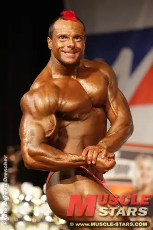 20090516 nac ostdeutsche freiberg 1841