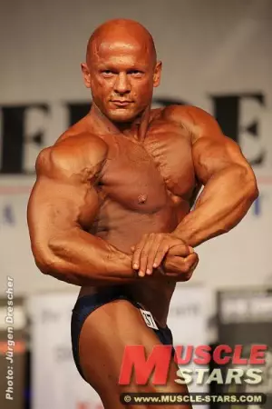 20090516 nac ostdeutsche freiberg 1843