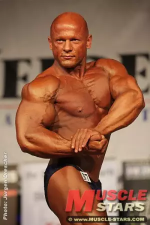 20090516 nac ostdeutsche freiberg 1844