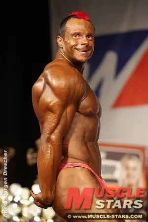 20090516 nac ostdeutsche freiberg 1849