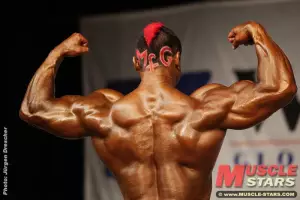 20090516 nac ostdeutsche freiberg 1857