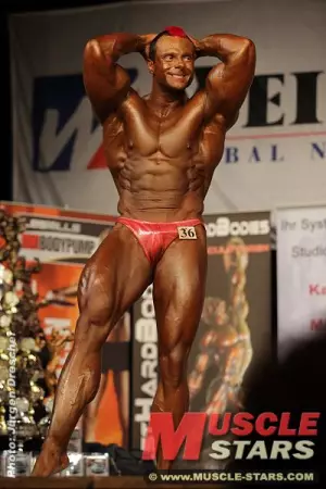 20090516 nac ostdeutsche freiberg 1865