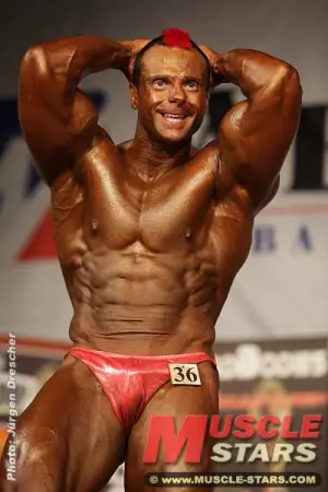 20090516 nac ostdeutsche freiberg 1866