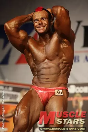 20090516 nac ostdeutsche freiberg 1868