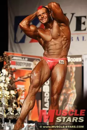 20090516 nac ostdeutsche freiberg 1869