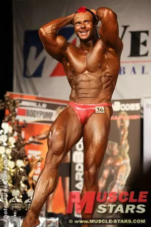 20090516 nac ostdeutsche freiberg 1870