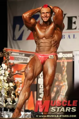 20090516 nac ostdeutsche freiberg 1871