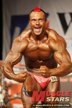 20090516 nac ostdeutsche freiberg 1877